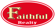 Faithful Realty & Finance Inc.